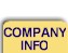 Company Info