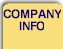 compinfo_on.jpg (2120 bytes)