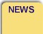 news_on.jpg (1728 bytes)