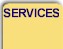 services_on.jpg (1879 bytes)