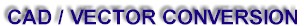 cadvector.jpg (5940 bytes)