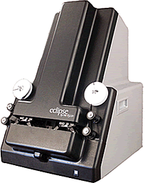 eclipse300.gif (8643 bytes)