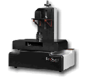flexscan.jpg (8643 bytes)