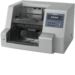 kv-s3105c.gif (15409 bytes)