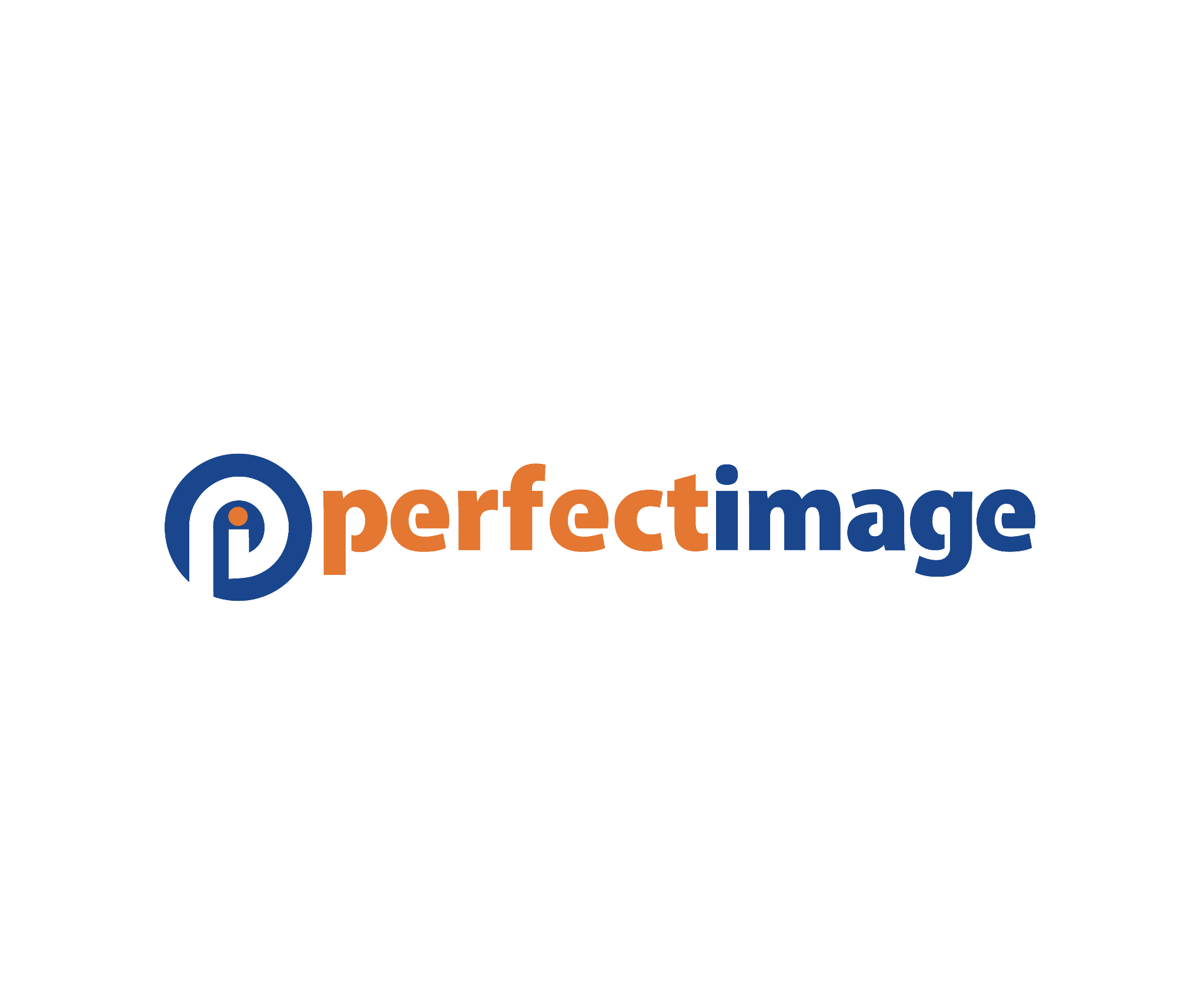 Perfect Image Logo