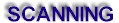 scanning.jpg (2623 bytes)
