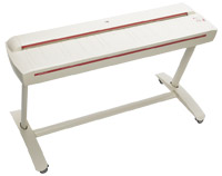 scanroll.jpg (27080 bytes)